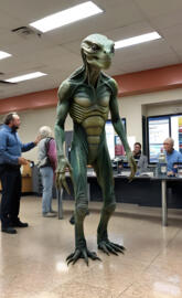 KR0M3D1A designsKR0M3D1A ©️KR0M3D1A ©️KR0M3D1A ©️KR0M3D1A ©️KR0M3D1A ©