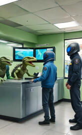 KR0M3D1A designsKR0M3D1A ©️KR0M3D1A ©️KR0M3D1A ©️KR0M3D1A ©️KR0M3D1A ©