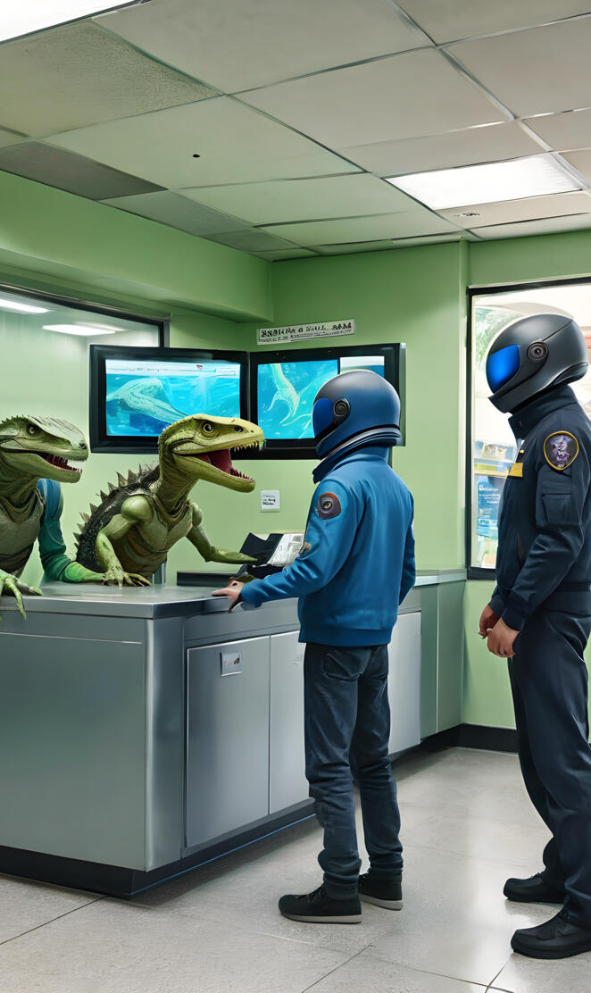 KR0M3D1A designsKR0M3D1A ©️KR0M3D1A ©️KR0M3D1A ©️KR0M3D1A ©️KR0M3D1A ©