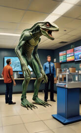 KR0M3D1A designsKR0M3D1A ©️KR0M3D1A ©️KR0M3D1A ©️KR0M3D1A ©️KR0M3D1A ©