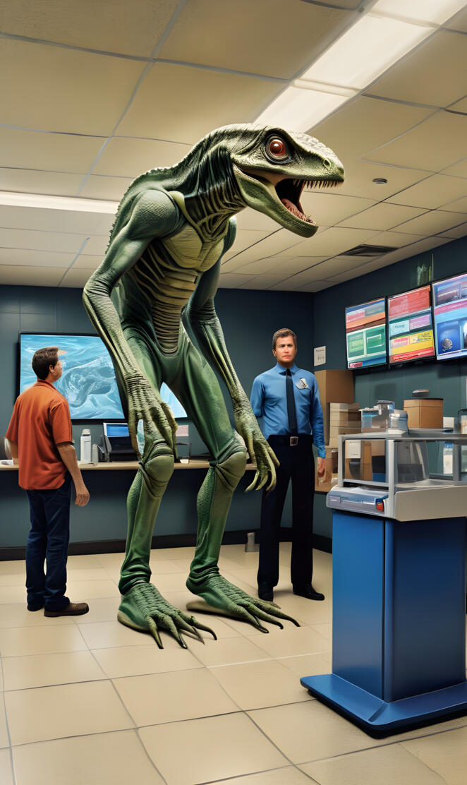 KR0M3D1A designsKR0M3D1A ©️KR0M3D1A ©️KR0M3D1A ©️KR0M3D1A ©️KR0M3D1A ©