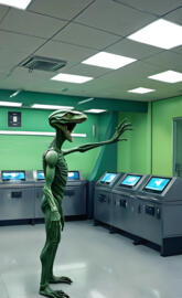 KR0M3D1A designsKR0M3D1A ©️KR0M3D1A ©️KR0M3D1A ©️KR0M3D1A ©️KR0M3D1A ©