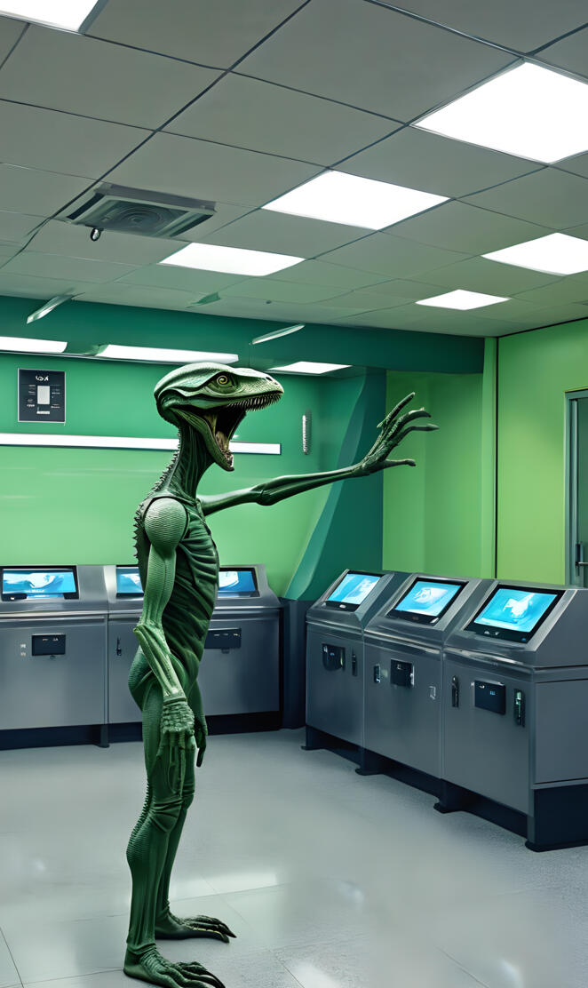 KR0M3D1A designsKR0M3D1A ©️KR0M3D1A ©️KR0M3D1A ©️KR0M3D1A ©️KR0M3D1A ©