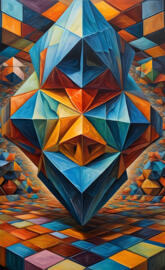 I used to lick the glass on the bus