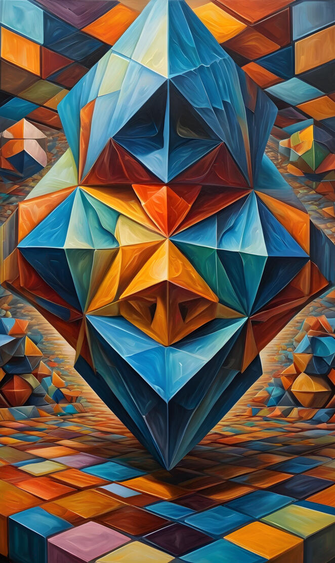 I used to lick the glass on the bus