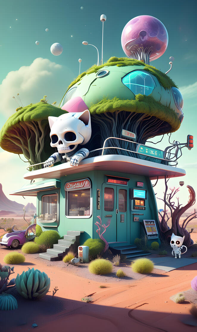 "Turning Passion into Progress, One Task at a Time."