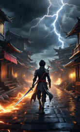 Chantz Halcyon 💬 "Track Your Progress
And Celebrate Small Wins." 👌✨️