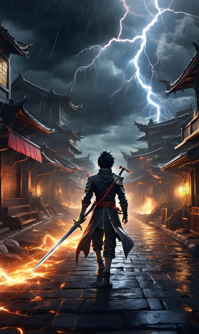 Chantz Halcyon 💬 "Track Your Progress
And Celebrate Small Wins." 👌✨️