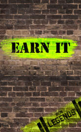 Earn It