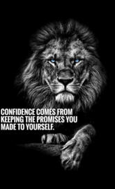 Motivation Wallpaper