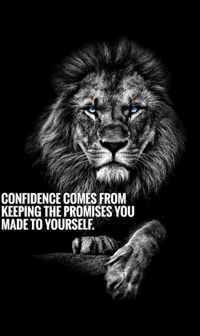 Motivation Wallpaper