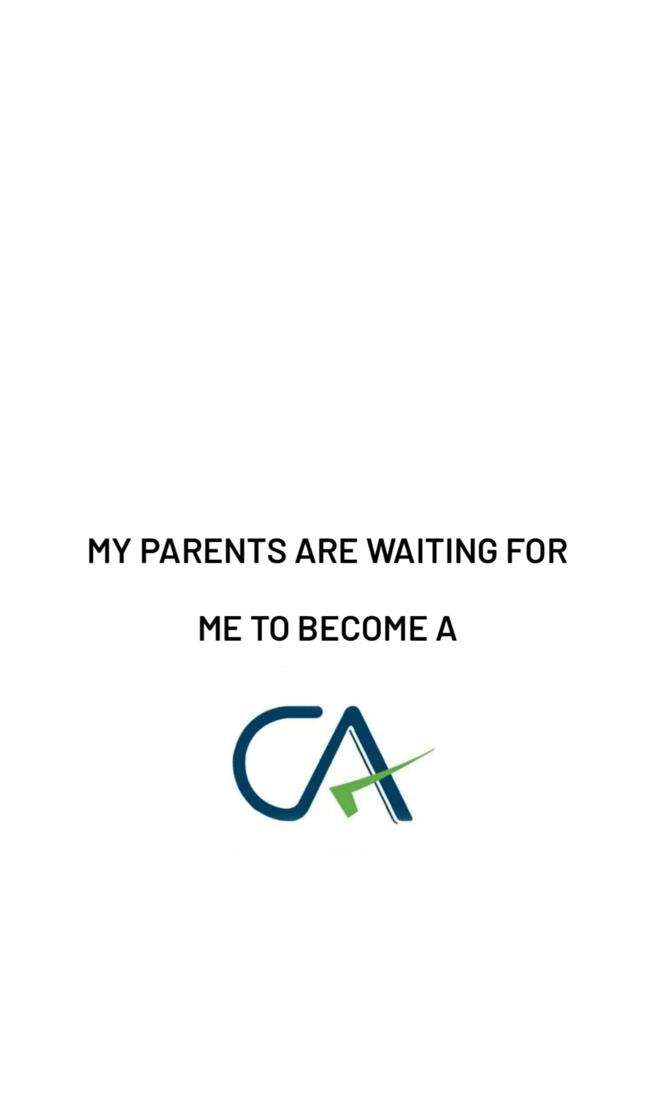 Chartered Accountant