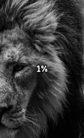 Motivational wallpaper