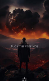 Motivational wallpaper