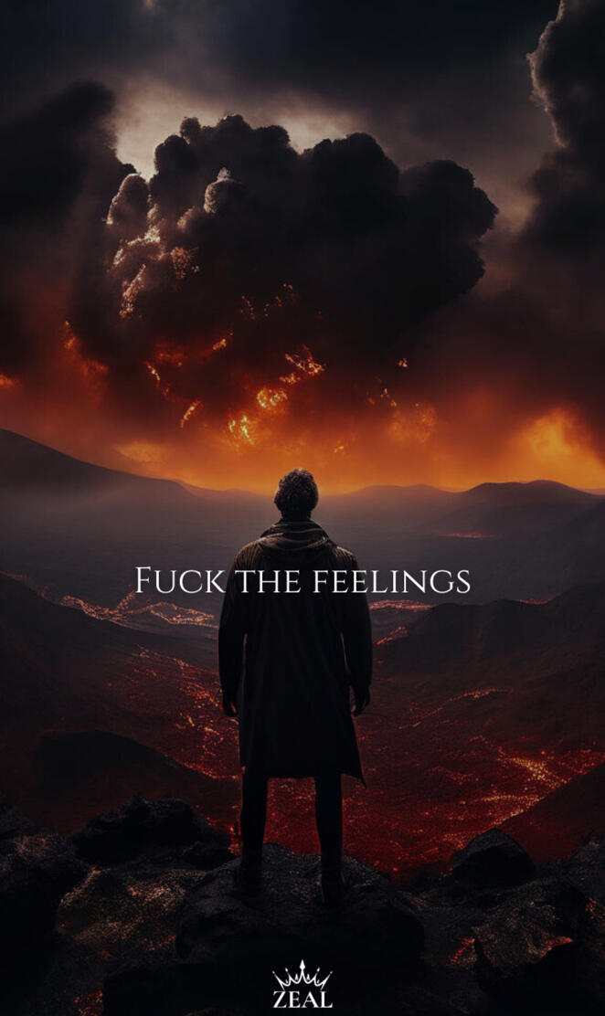 Motivational wallpaper