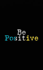 Motivational sayings