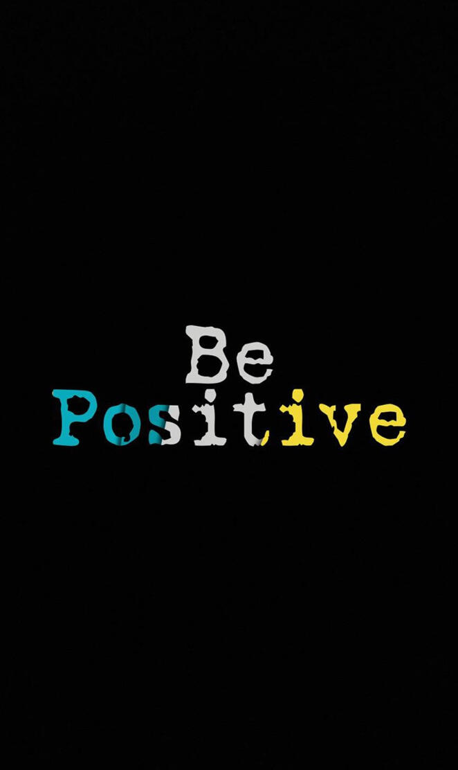 Motivational sayings