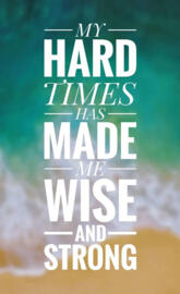 Motivational sayings