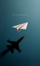 Motivational Wallpaper