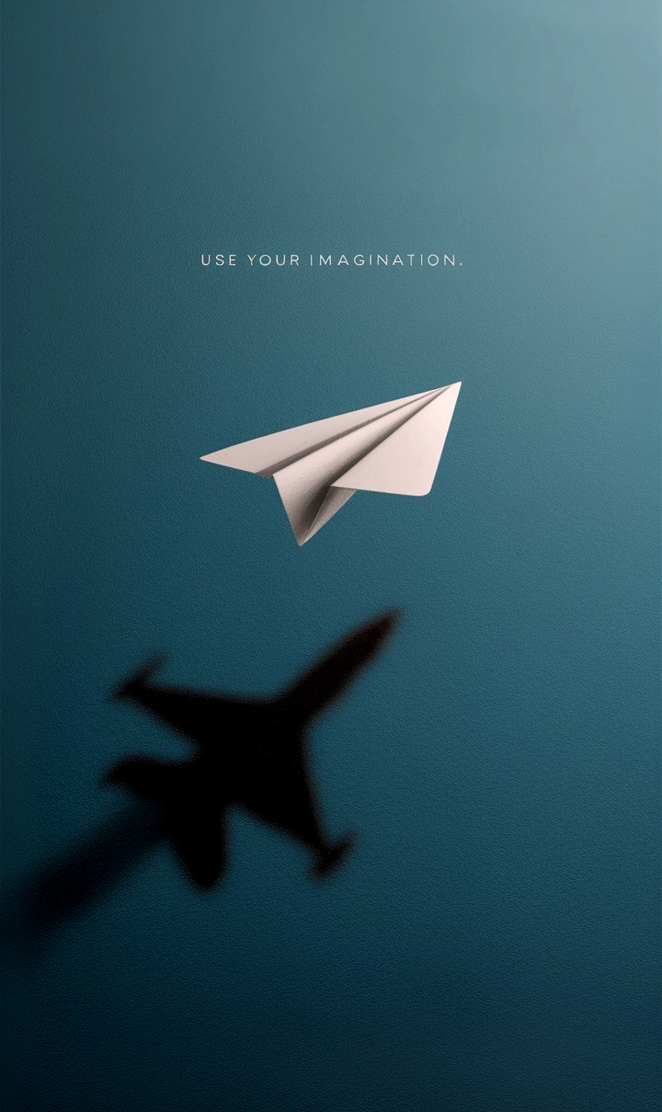 Motivational Wallpaper