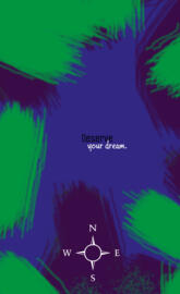 Motivation Wallpaper