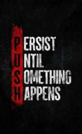 Motivational sayings