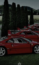 Motivational wallpaper