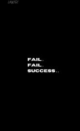 motivation wallpaper