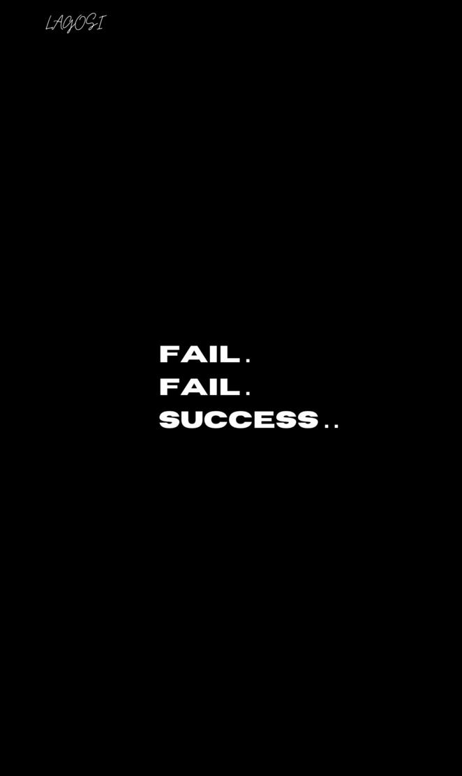 motivation wallpaper