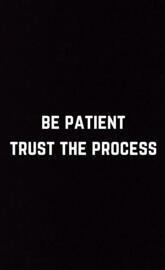 Motivational wallpaper