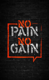 Motivational sayings