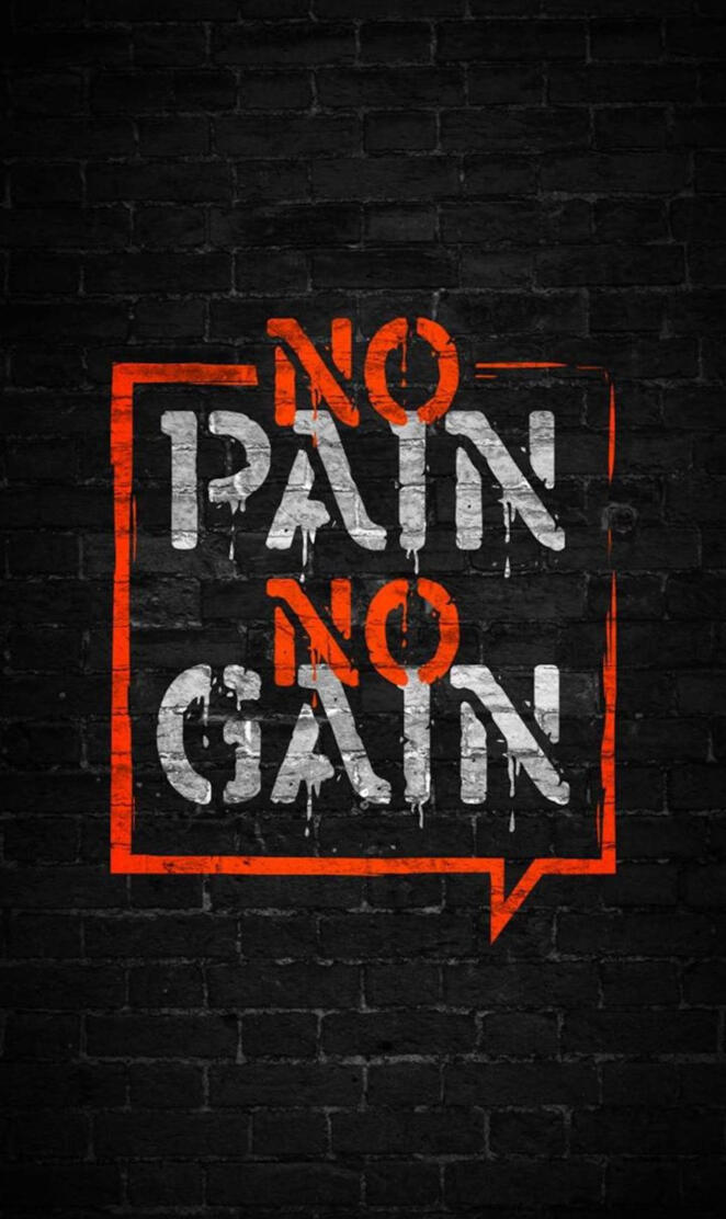 Motivational sayings