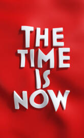 Motivational sayings