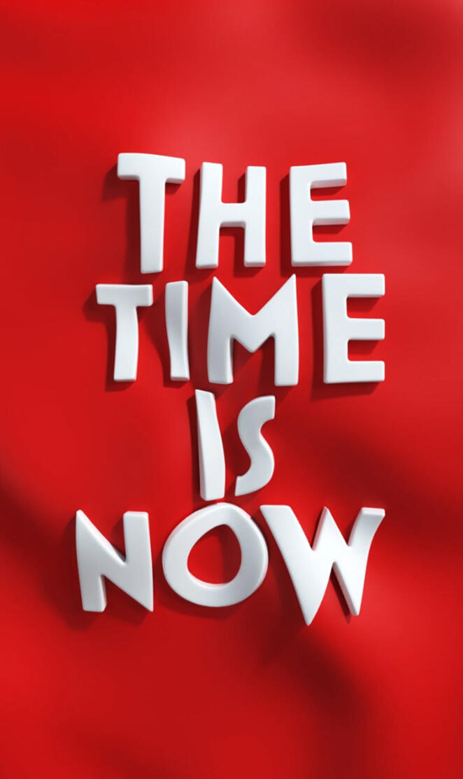 Motivational sayings