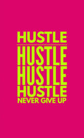 Motivational sayings