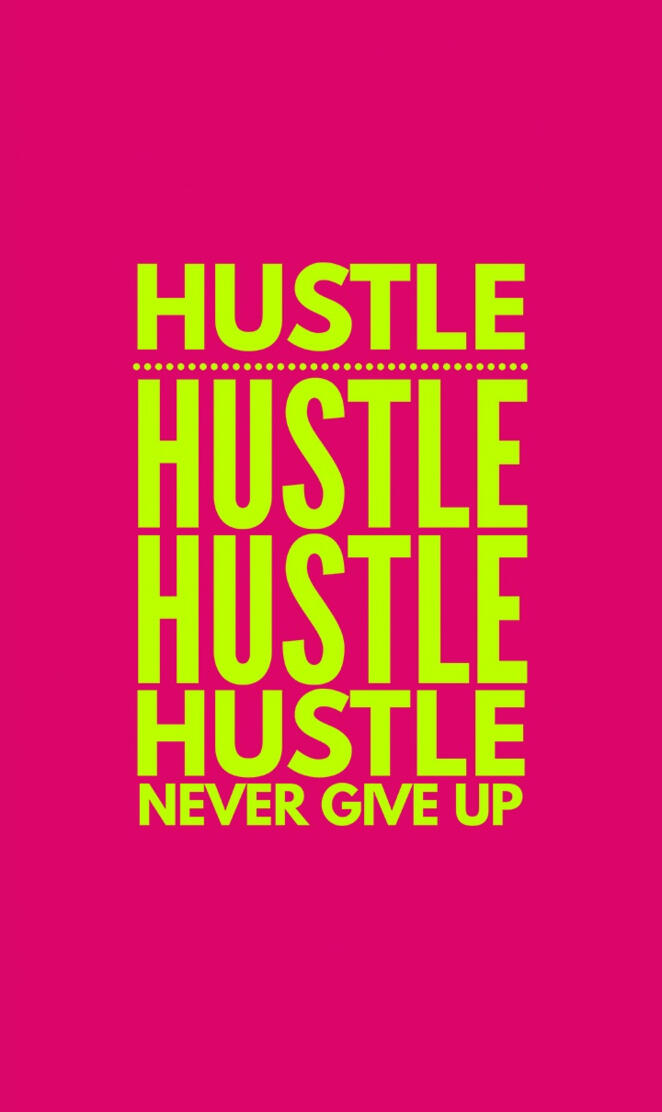 Motivational sayings