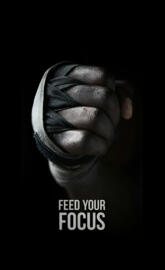 Motivational wallpaper