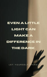 Motivation Wallpaper