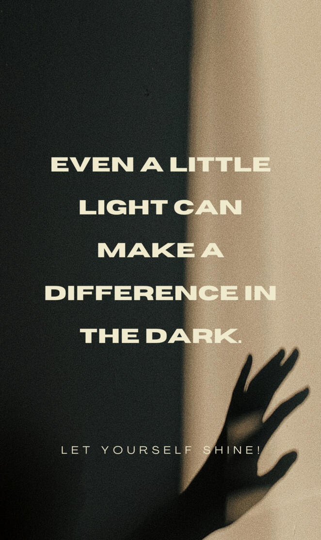 Motivation Wallpaper