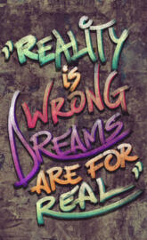 Motivational sayings