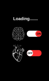 Motivational Wallpaper