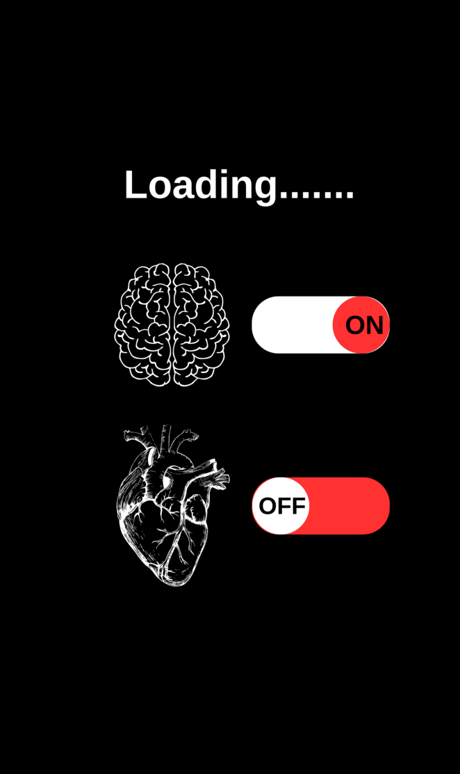 Motivational Wallpaper