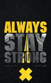 Motivational sayings