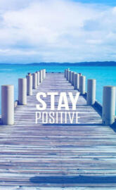 Motivational sayings