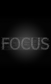 Focus