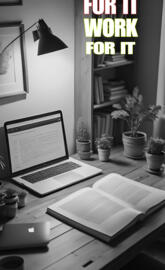 Books and motivation