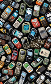 this will make a pleasant wallpaper 😀❤️