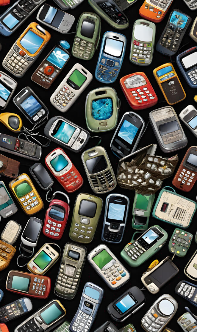 this will make a pleasant wallpaper 😀❤️