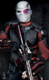 Deadshot