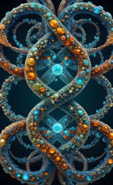 theory of something....